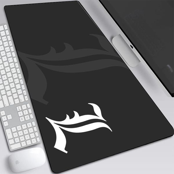 mouse pads & wrist rests death note matskira gaming pad big keyboard mousepad anime notebook gamer accessories padmouse 900x400x2mm mat drop
mouse pads & wrist rests death note matskira gaming pad big keyboard mousepad anime notebook gamer accessories padmouse 900x400x2mm mat drop