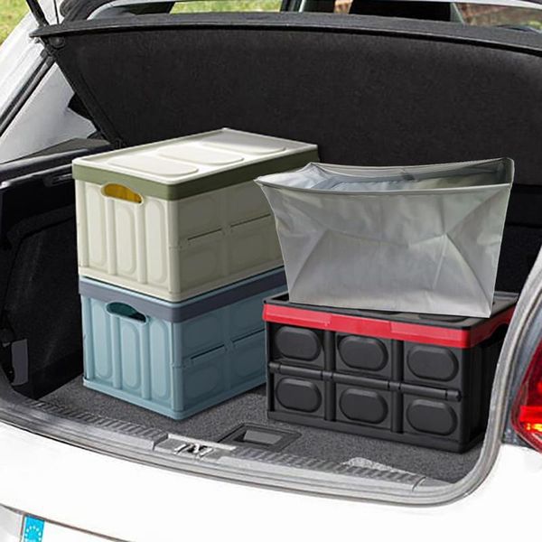 car organizer trunk box folding storage multifunctional container portable boot organiser for interior accessory
car organizer trunk box folding storage multifunctional container portable boot organiser for interior accessory