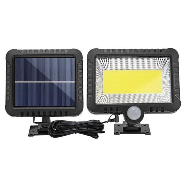 solar lamps 100led light outdoor motion sensor recharge wall waterproof emergency led for street garden porch lamp
solar lamps 100led light outdoor motion sensor recharge wall waterproof emergency led for street garden porch lamp