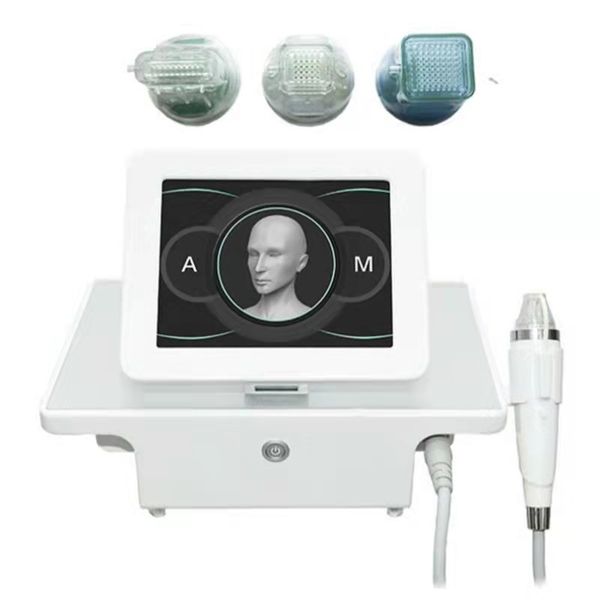 professional fractional microneedle rf 10 25 64 nano pins cartridge wrinkles removal face lifting shrink pores skin care wrinkle removel
professional fractional microneedle rf 10 25 64 nano pins cartridge wrinkles removal face lifting shrink pores skin care wrinkle removel