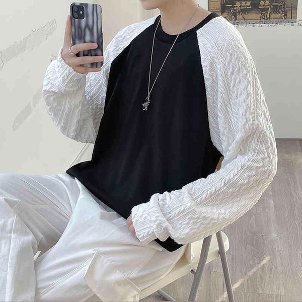 men's hoodies & sweatshirts women's and men's hooded, black, white, hip hop, sweater, casual fashion, couple, large-size kore
men's hoodies & sweatshirts women's and men's hooded, black, white, hip hop, sweater, casual fashion, couple, large-size kore