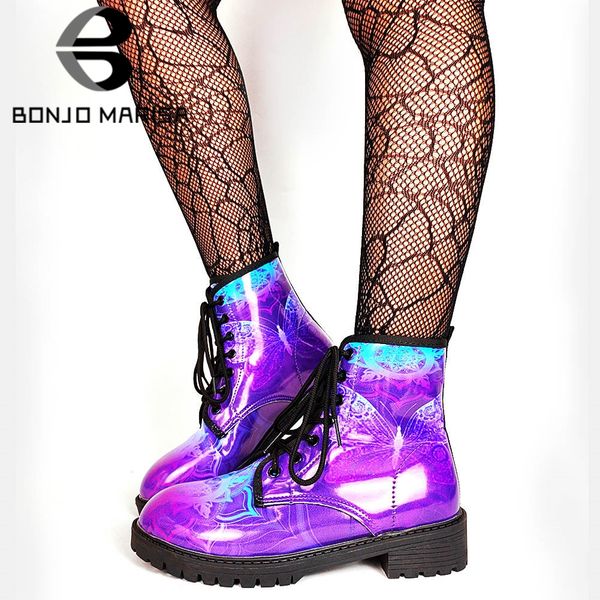ins color female butterfly round toe motorcycle boots cool punk gothic cosplay boots women platform street chunk shoes woman, Black
ins color female butterfly round toe motorcycle boots cool punk gothic cosplay boots women platform street chunk shoes woman, Black