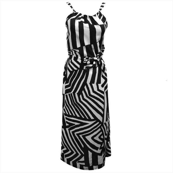 summer sleeveless maxi long womens dresses evening party beach sundress size s-xl, Black;gray
summer sleeveless maxi long womens dresses evening party beach sundress size s-xl, Black;gray