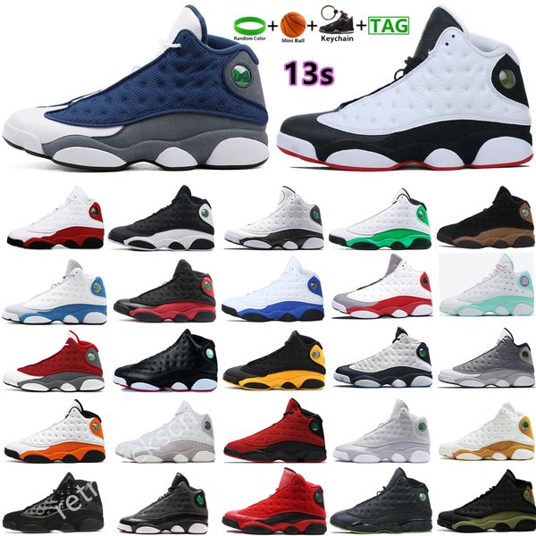 2022 basketball shoes 13s mens bred gym red flint grey starfish black island green womens sneakers class of playground trainer
2022 basketball shoes 13s mens bred gym red flint grey starfish black island green womens sneakers class of playground trainer