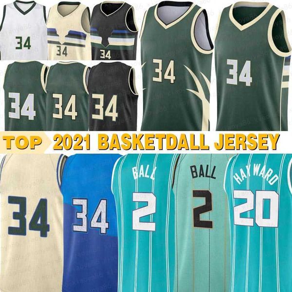 2021 mens basketball jerseys 34#jerseys #milwaukees giannis 34 antetokounmpo jersey, Black;red
2021 mens basketball jerseys 34#jerseys #milwaukees giannis 34 antetokounmpo jersey, Black;red