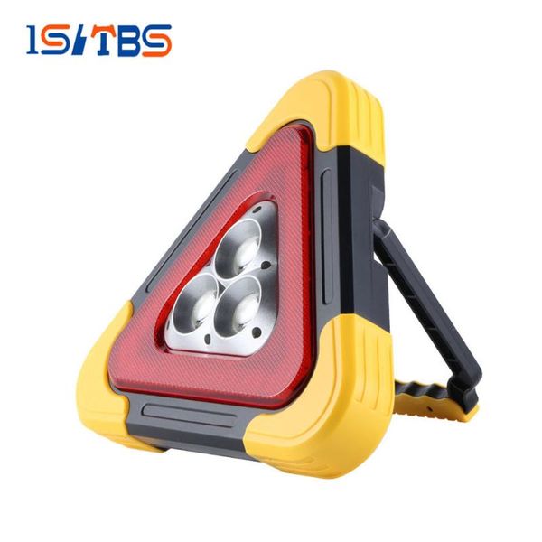 portable spotlights cob outdoor super bright torch built-in battery usb rechargable camping hiking fishing lights lanterns
portable spotlights cob outdoor super bright torch built-in battery usb rechargable camping hiking fishing lights lanterns