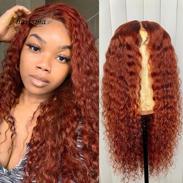 costume accessories water wave lace front wig loose curly synthetic lace front wigs for women with baby hair preplucked lace wigs, Silver
costume accessories water wave lace front wig loose curly synthetic lace front wigs for women with baby hair preplucked lace wigs, Silver