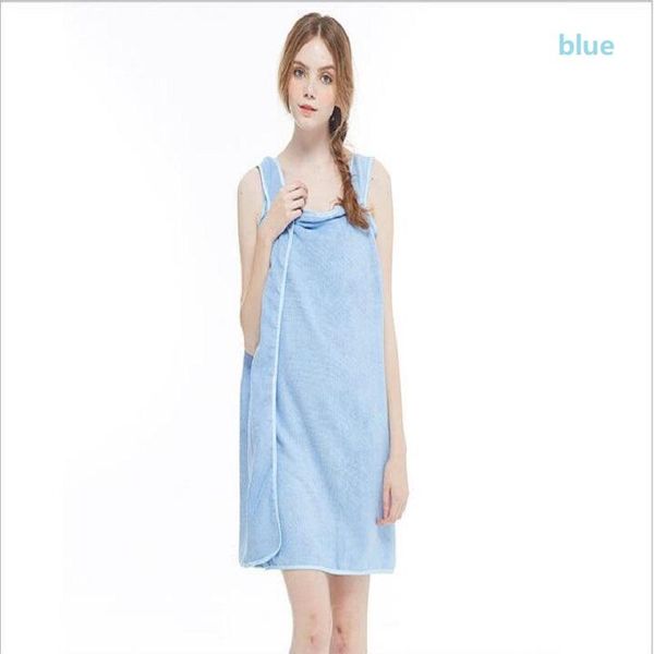 towel ubrush dress style bath quickly-dry for women soft and comfort can be used as color cute polyester
towel ubrush dress style bath quickly-dry for women soft and comfort can be used as color cute polyester