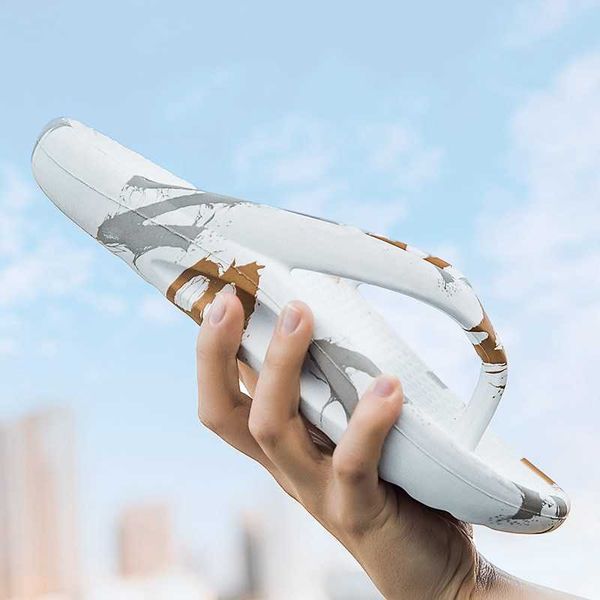 antiskid men's 2021 summer new slippers outdoor korean trend stepping on excrement coconut antiskid slippers flip flop ysj, Black
antiskid men's 2021 summer new slippers outdoor korean trend stepping on excrement coconut antiskid slippers flip flop ysj, Black
