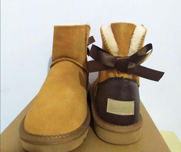 new women children genuine leather ankle boots women kids baby cow split bow style shoes boot women's and children's shoes boots, Black
new women children genuine leather ankle boots women kids baby cow split bow style shoes boot women's and children's shoes boots, Black