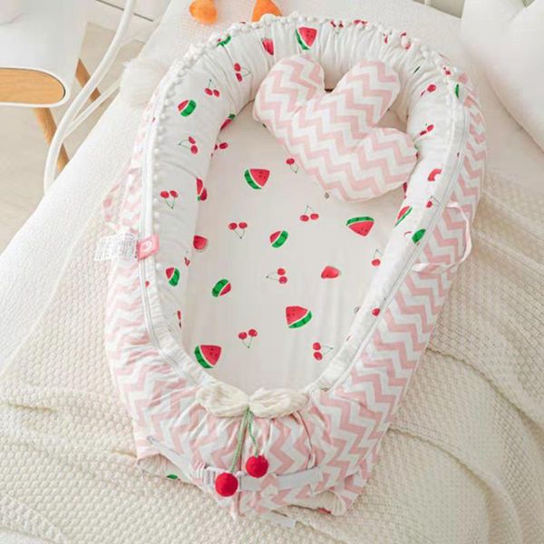 baby cribs bed sun travel nests babynest born nest portable crib foldable multifunctional
baby cribs bed sun travel nests babynest born nest portable crib foldable multifunctional