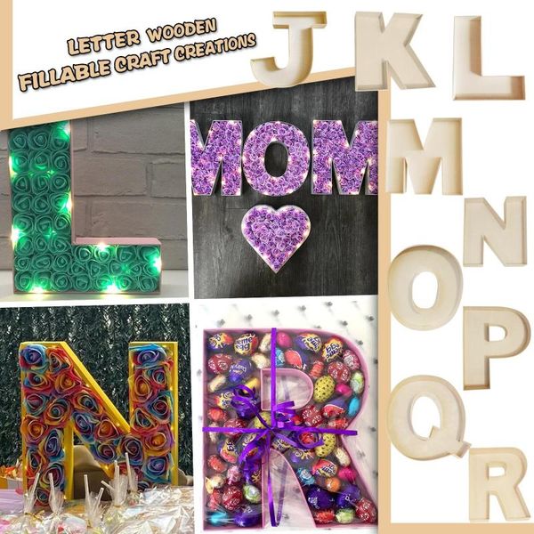 gift wrap wenty-six letters packaging box flower decoration storage paper brand kraft pillow boxes wedding baby shower candy
gift wrap wenty-six letters packaging box flower decoration storage paper brand kraft pillow boxes wedding baby shower candy