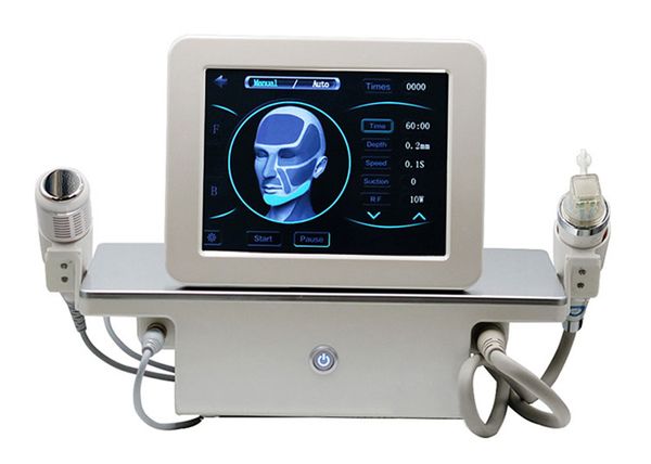 fractional rf microneedle / micro needle therapy system secret rf fractional microneedle machine
fractional rf microneedle / micro needle therapy system secret rf fractional microneedle machine