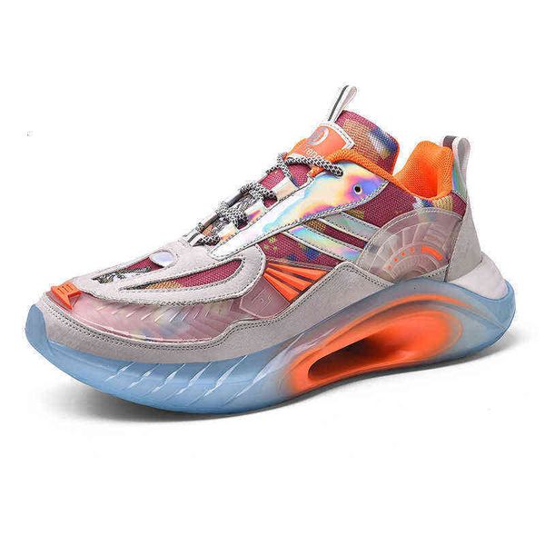 2021 low net face men's shoes korean fashion spring and autumn basketball leisure coconut daddy
2021 low net face men's shoes korean fashion spring and autumn basketball leisure coconut daddy