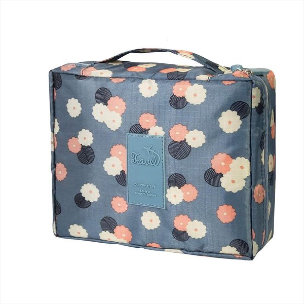 cosmetic organizer waterproof portable makeup bags fashion travel women necessity beauty case storage wash pouch
cosmetic organizer waterproof portable makeup bags fashion travel women necessity beauty case storage wash pouch
