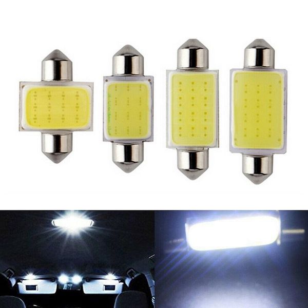 emergency lights 100x c10w c5w led cob festoon 31mm 36mm 39mm 41/42mm 12v white bulbs for cars license plate interior reading light 6500k 12
emergency lights 100x c10w c5w led cob festoon 31mm 36mm 39mm 41/42mm 12v white bulbs for cars license plate interior reading light 6500k 12