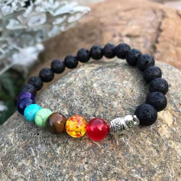 charm bracelets 7 chakra elephant bracelet with meaning card for men women healing balance reiki energy buddha palm yoga mala gifts, Golden;silver
charm bracelets 7 chakra elephant bracelet with meaning card for men women healing balance reiki energy buddha palm yoga mala gifts, Golden;silver