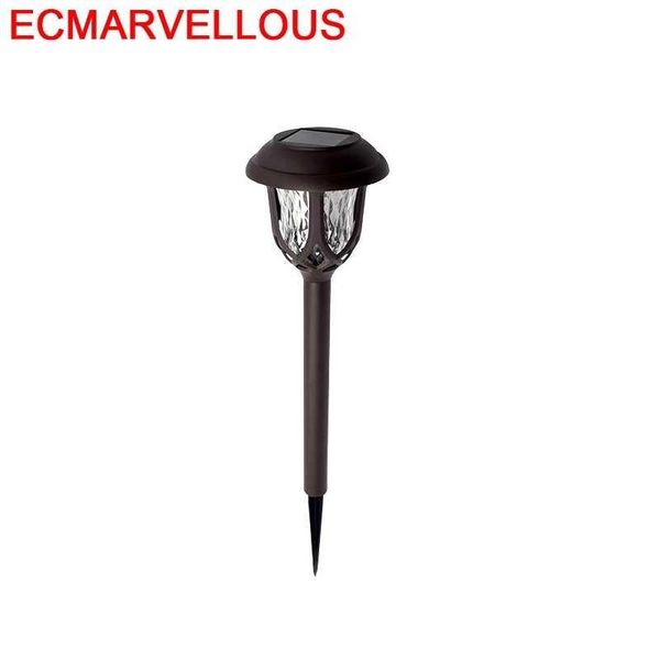 lawn lamps para lumiere exterieur lampy ogrodowe luce de terraza y tuinverlichting led decoracion jardin exterior garden light lamp
lawn lamps para lumiere exterieur lampy ogrodowe luce de terraza y tuinverlichting led decoracion jardin exterior garden light lamp