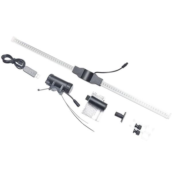 programmable diy cool pictures bicycle bike spoke flash tyre wheel lights light support programming
programmable diy cool pictures bicycle bike spoke flash tyre wheel lights light support programming