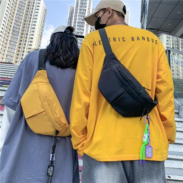 waist bags original aizatly chest bag female ins shoulder casual messenger sports student 2021 simple diagonal
waist bags original aizatly chest bag female ins shoulder casual messenger sports student 2021 simple diagonal