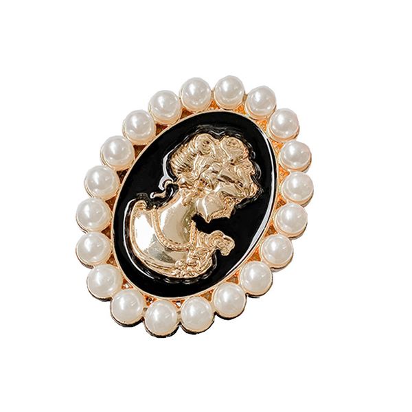 phone holders pearl diamond bling metal finger ring holder 360 degree stand bracket for iphone 12 case 12pro samsung
phone holders pearl diamond bling metal finger ring holder 360 degree stand bracket for iphone 12 case 12pro samsung