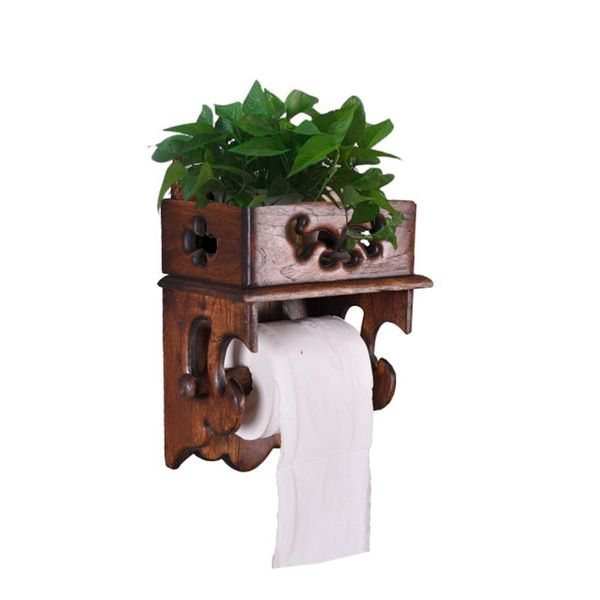 tissue holder el room home wooden box bathroom creative cocina accesorio paper towel toilet holders
tissue holder el room home wooden box bathroom creative cocina accesorio paper towel toilet holders