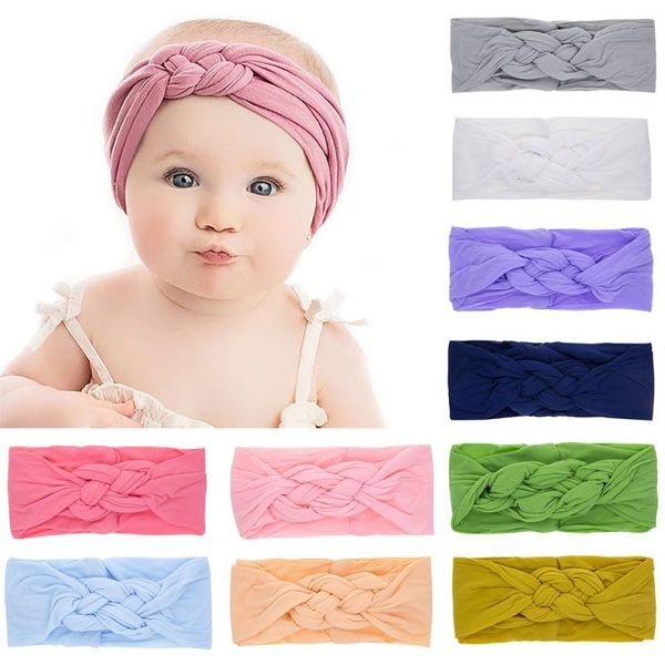 styles lovely baby headband chinese knot born girl headbands elastic kids toddler hair band accessories, Slivery;white
styles lovely baby headband chinese knot born girl headbands elastic kids toddler hair band accessories, Slivery;white