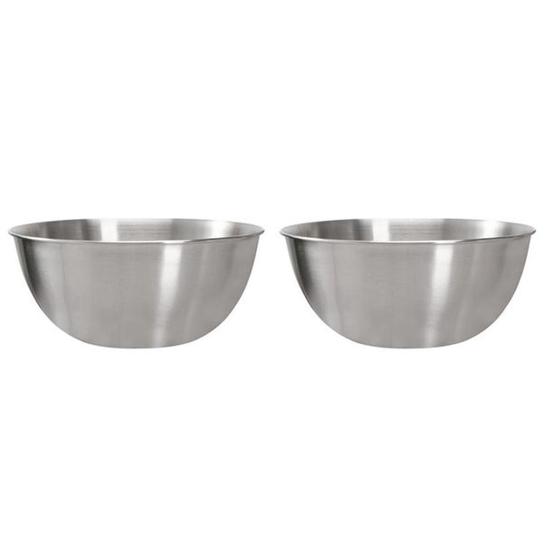 bowls 2 pcs mixing bowl storage set kitchen salad cooking baking accessories with scale,1200ml & 700ml
bowls 2 pcs mixing bowl storage set kitchen salad cooking baking accessories with scale,1200ml & 700ml
