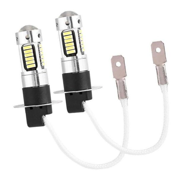 car headlights waterproof fog light 100w accessories bulbs conversion kit 1800lm/bulb
car headlights waterproof fog light 100w accessories bulbs conversion kit 1800lm/bulb