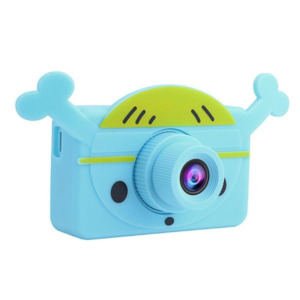 mini cameras children's digital camera 2.0 lcd hd 1080p sports world's coolest child slr with inch screen 8.5
mini cameras children's digital camera 2.0 lcd hd 1080p sports world's coolest child slr with inch screen 8.5