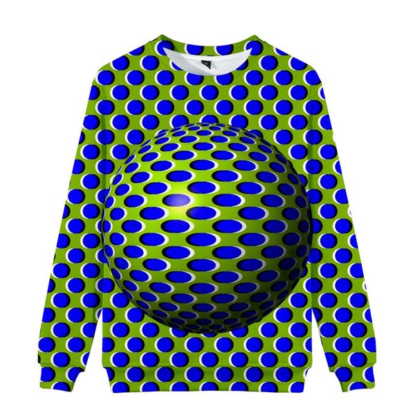 geometric sphere print cartoon boy girl t-shirt 3d printing animal print t-shirt long-sleeved shirt color clothes children's top, Blue
geometric sphere print cartoon boy girl t-shirt 3d printing animal print t-shirt long-sleeved shirt color clothes children's top, Blue