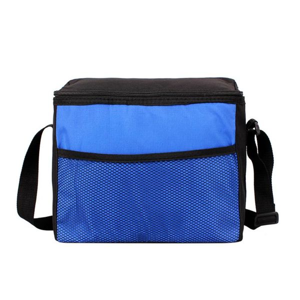 container office travel heavy duty waterproof oxford cloth outdoor picnic insulation lunch bag cooler camping holder portable organizer, Blue;pink
container office travel heavy duty waterproof oxford cloth outdoor picnic insulation lunch bag cooler camping holder portable organizer, Blue;pink