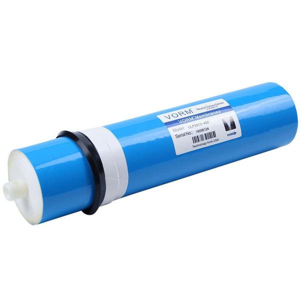 other bath & toilet supplies aquarium filter 400 gpd reverse osmosis membrane ulp3013-400 water filters cartridges ro system
other bath & toilet supplies aquarium filter 400 gpd reverse osmosis membrane ulp3013-400 water filters cartridges ro system