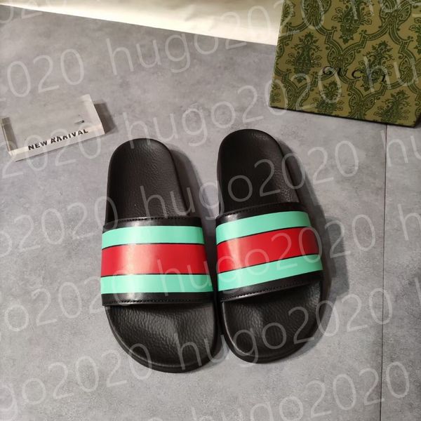 2021 designer ladies rubber slippers sandals fashion flat jelly beach party shoes red green black white beige summer men 03
2021 designer ladies rubber slippers sandals fashion flat jelly beach party shoes red green black white beige summer men 03