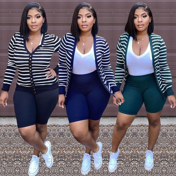 women's tracksuits 24dl88014 autumn women casual fashion button two piece set and pants tracksuit sweatsuit outfits, Gray
women's tracksuits 24dl88014 autumn women casual fashion button two piece set and pants tracksuit sweatsuit outfits, Gray