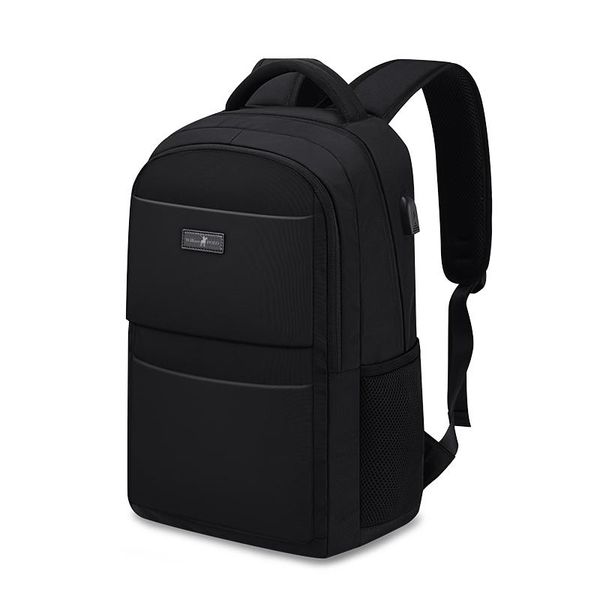 backpack williampolo men's office travel comfortable and lightweight cooling down 187133
backpack williampolo men's office travel comfortable and lightweight cooling down 187133