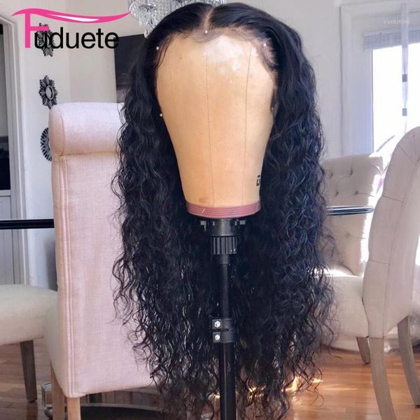 fuduete 4x4 lace closure wig curly human hair peruvian wigs bleached knots 13x6 front remy1, Black;brown
fuduete 4x4 lace closure wig curly human hair peruvian wigs bleached knots 13x6 front remy1, Black;brown