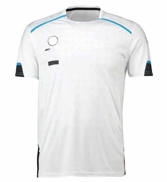 f1 formula one racing suit racing team logo factory uniform polo short-sleeved t-shirt can be customized 2021
f1 formula one racing suit racing team logo factory uniform polo short-sleeved t-shirt can be customized 2021