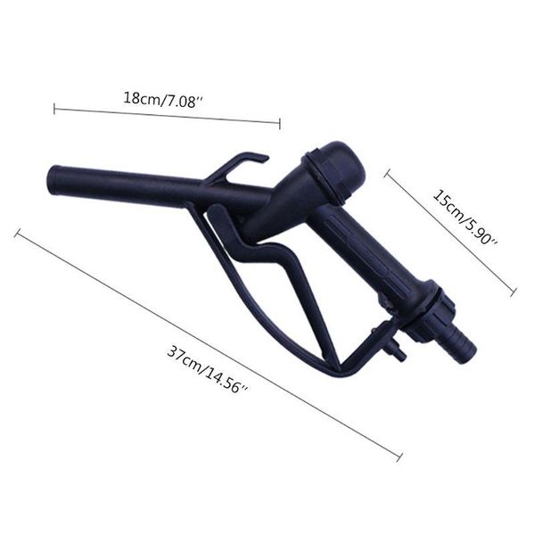 watering equipments 875a manual heavy duty fuel nozzle with 1" 3/4" hook -diesel & gasoline
watering equipments 875a manual heavy duty fuel nozzle with 1" 3/4" hook -diesel & gasoline