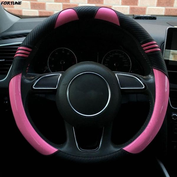 steering wheel covers cute cat ear car cover universal handle protective for girl women auto styling decoration
steering wheel covers cute cat ear car cover universal handle protective for girl women auto styling decoration