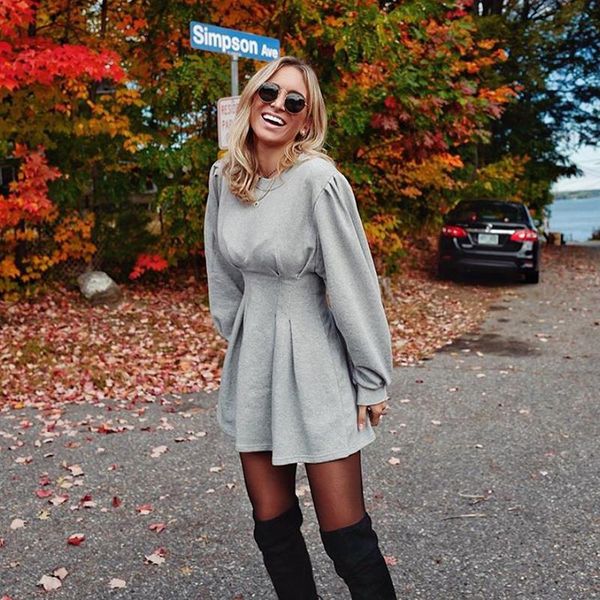 casual dresses dress autumn bodycon elegant fairy women long kawaii y2k party midi korean maxi evening ladies 2021 verano vestidos, Black;gray
casual dresses dress autumn bodycon elegant fairy women long kawaii y2k party midi korean maxi evening ladies 2021 verano vestidos, Black;gray