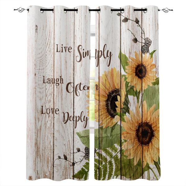 retro sunflower wood window curtains dark kitchen bedroom kids treatment valances ideas curtain & drapes 
retro sunflower wood window curtains dark kitchen bedroom kids treatment valances ideas curtain & drapes