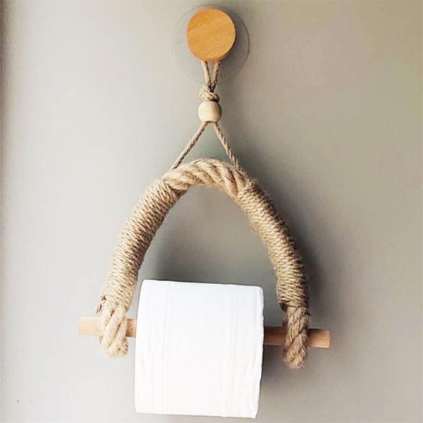vintage towel hanging rope toilet paper holder home el bathroom decoration supplies stand weave holders
vintage towel hanging rope toilet paper holder home el bathroom decoration supplies stand weave holders