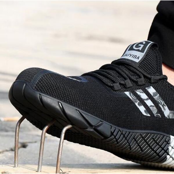 ash blue running shoes men women eril light stati erw d w dsrgfe wet ewfwsef bs sxcc efrw dfger sdrferg rgerf w sdfesrfwetw sdfs sdfvwe sref
ash blue running shoes men women eril light stati erw d w dsrgfe wet ewfwsef bs sxcc efrw dfger sdrferg rgerf w sdfesrfwetw sdfs sdfvwe sref