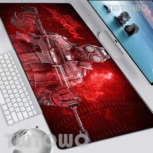 mouse pads & wrist rests csgo computer sell mat art gamer cartoon natural rubber soft anti-slip mice pad office decoration desk
mouse pads & wrist rests csgo computer sell mat art gamer cartoon natural rubber soft anti-slip mice pad office decoration desk