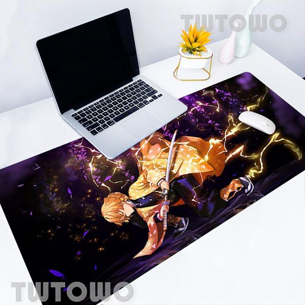 mouse pads & wrist rests anime kimetsu no yaiba mousepad desk mat keyboard pad non-slip natural rubber hd custom home pc
mouse pads & wrist rests anime kimetsu no yaiba mousepad desk mat keyboard pad non-slip natural rubber hd custom home pc