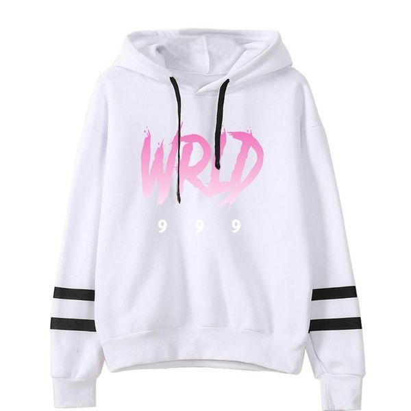 men's hoodies & sweatshirts suitable autumn juice wrld non bag bar long sleeve hoodie men women casual hooded boy girl sports wear3d, Black
men's hoodies & sweatshirts suitable autumn juice wrld non bag bar long sleeve hoodie men women casual hooded boy girl sports wear3d, Black