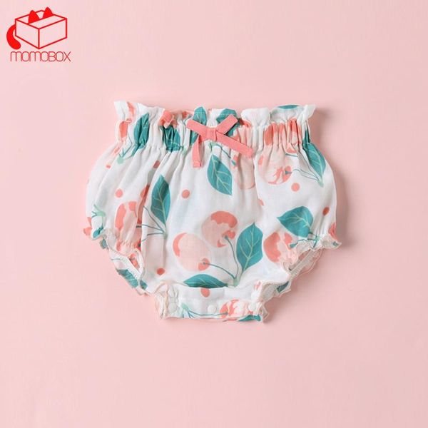 panties baby gauze breathable underwear 0-3 years old pure cotton boy bulky underpants girl training pant, Camo
panties baby gauze breathable underwear 0-3 years old pure cotton boy bulky underpants girl training pant, Camo