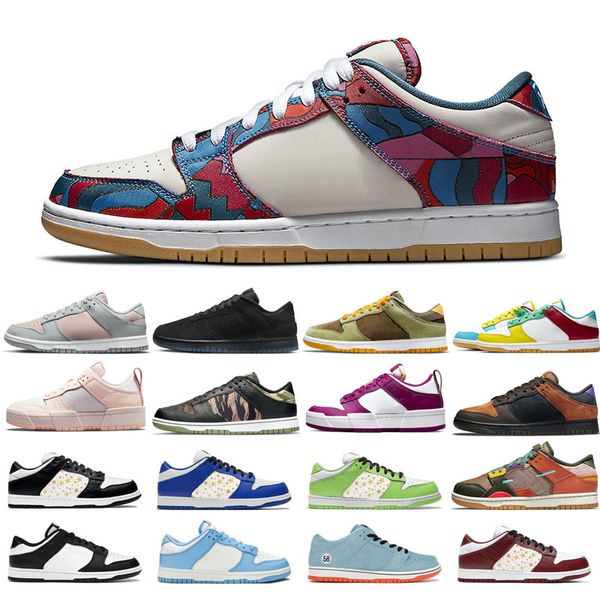 new halloween running shoes man woman 2021 archeo brown barely rose black multi camo cactus flower cider crips white swooshes dusty cool 99
new halloween running shoes man woman 2021 archeo brown barely rose black multi camo cactus flower cider crips white swooshes dusty cool 99