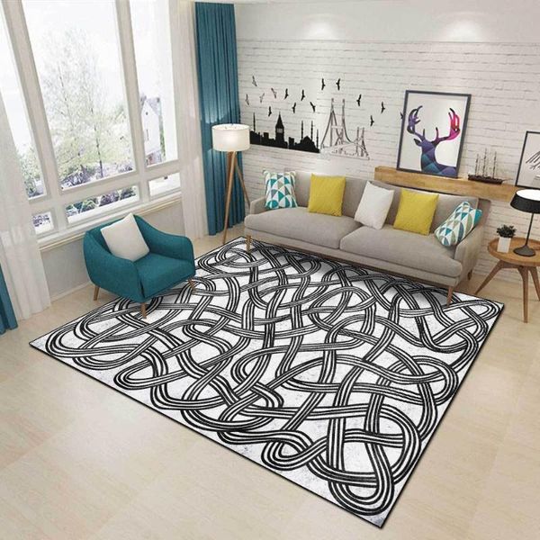 carpets nordic 3d geometric printed for living room bedroom decoration area rug parlor anti-slip floor mat modern home large
carpets nordic 3d geometric printed for living room bedroom decoration area rug parlor anti-slip floor mat modern home large